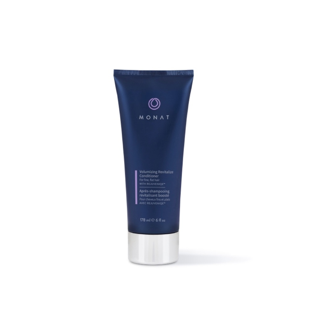 Monat Revitalizing Conditioner